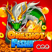 Cau Ca Mot Phat 33win mobi site