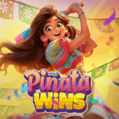 Pinata Thang 33win mobi site games