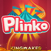 Plinko 33win mobi site