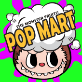 Popmart 33win mobi site slot