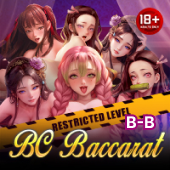 Baccarat Blockchain Sexy 33win mobi site
