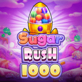 Con Sot Duong 1000 33win mobi site