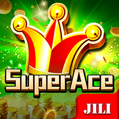 Sieu Cap Ace 33win mobi site