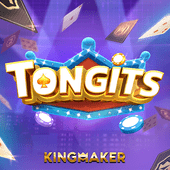 Tongits 33win mobi site game