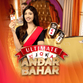 Andar Bahar Toi Thuong 33win mobi site