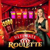 Roulette Toi Thuong 33win mobi site casino