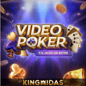 Video Poker 33win mobi site